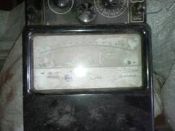 Милливольтамперметры М-1202, 150м\в. . – 2шт.