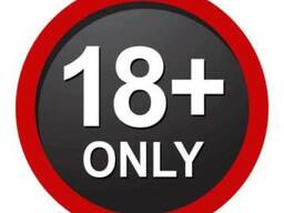 Мило ручної роботи Віллі чоловічий орган член