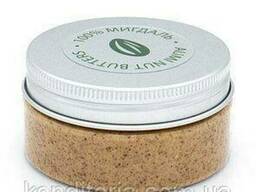 Миндальная паста, 80 г.