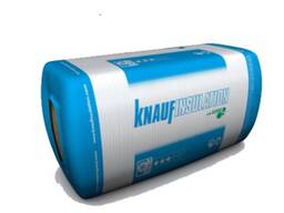 Минеральная вата Knauf Insulation Ekobord М (50x610x1250 мм) 12,2 м кв