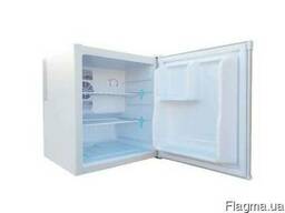 Мини-холодильник AB Group 45L без морозилки