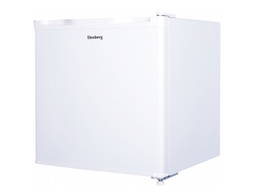 Міні-холодильник (барний) для офісу, дачі, кафе і подібне (85-150 см).