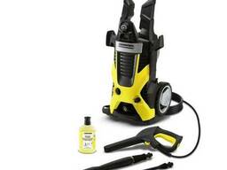 Мини-мойка Karcher K 7 Premium