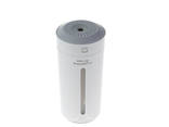 Мини Увлажнитель-ночник Color Cup Humidifier - фото 1