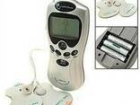 Миостимулятор Digital Therapy Machine - фото 2
