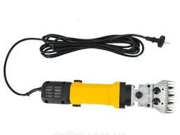 Машинка для стрижки животных S13