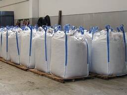 Мішки Біг-Бег від виробника