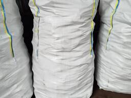 Мішки типу Біг-Бег 90*90*180