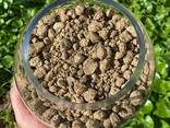 Соняшниковий шрот — альтернатива макусі! Роздріб! - фото 2