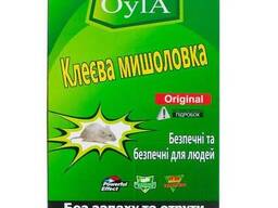 Мишоловка липучка Книжка середня