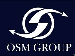 Таможенный брокер, импорт, экспорт, растаможивание