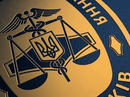 Митний брокер, якісне митне оформлення | Таможенный брокер