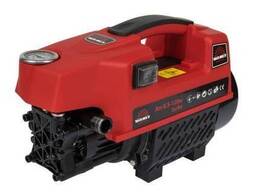 Мойка высокого давления Vitals Master Am 6.5-120w turbo