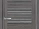 Двері міжкімнатні венеція - фото 1