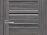Двері міжкімнатні венеція - фото 2