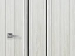 Двері міжкімнатні "верона"