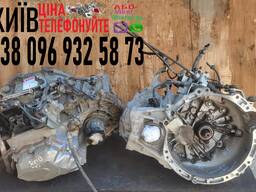 Механічна коробка передач для Mitsubishi Lancer X 2.0, 2.4, 2500A231, F5MBB-1-CBY