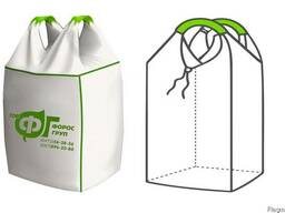 МКР мешок 2 петлевой