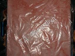 ММО, фарш куриный