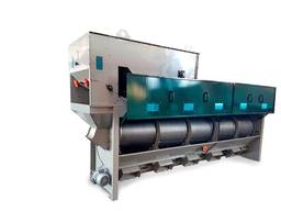 ОВС-355 зерноочисний сепаратор