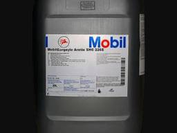 Mobil EAL Arctic 100 20L