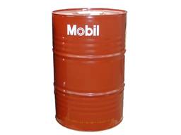 Mobil Gargoyle Arctic Oil 300 208L