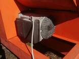 Мобільна зерносушарка Agrex - фото 2