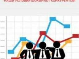 Мобильная торговля "ТМС"