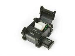 Мобильный принтер этикеток Toshiba TEC B-EP2DL