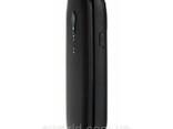 Мобильный телефон 2E E181 Dual Sim Black-Blue (708744071095) - фото 2