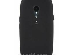 Мобильный телефон 2E E181 Dual Sim Black-Blue (708744071095)
