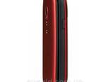Мобильный телефон 2E E181 Dual Sim Red (708744071101) - фото 2