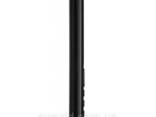 Мобильный телефон 2E E240 2019 Black (680576169990) - фото 2