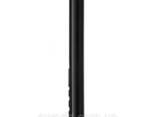 Мобильный телефон 2E E240 2019 Black (680576169990) - фото 3