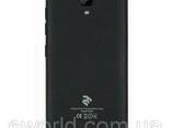 Мобильный телефон 2E E450A Dual Sim Black (708744071156) - фото 1