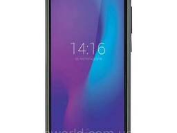 Мобильный телефон 2E E500A 2019 Dual Sim Black. ..
