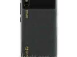 Мобильный телефон 2E E500A 2019 Dual Sim Black. .. - фото 1