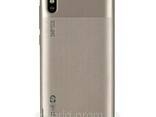 Мобильный телефон 2E E500A 2019 Dual Sim Champagne Gold. .. - фото 1