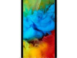 Мобильный телефон 2E F534L 2018 DualSim Black (708744071187)