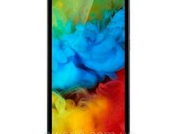 Мобильный телефон 2E F534L 2018 DualSim Gold (708744071149)