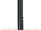 Мобильный телефон 2E S180 Black (708744071118) - фото 2