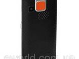 Мобильный телефон 2E T180 Black (708744071125) - фото 3