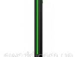 Мобильный телефон Assistant AS-101 Black (873293011769) - фото 3