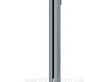 Мобильный телефон Assistant AS-101 Grey (873293012834) - фото 3