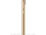Мобильный телефон Assistant AS-401L Gold (О873293012407) - фото 3