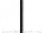 Мобильный телефон Assistant AS-503 Black (873293011646) - фото 2