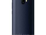 Мобильный телефон Assistant AS-503 Dark Blue (873293011639) - фото 1