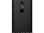 Мобильный телефон Assistant AS-601L Black (О873293012445) - фото 1