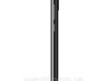 Мобильный телефон Assistant AS-601L Black (О873293012445) - фото 3