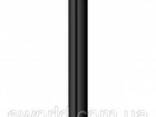 Мобильный телефон Astro A174 Black - фото 3